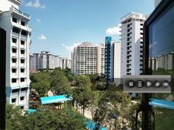Blk 124 Rivervale Drive (Sengkang), HDB 4 Rooms #129959022